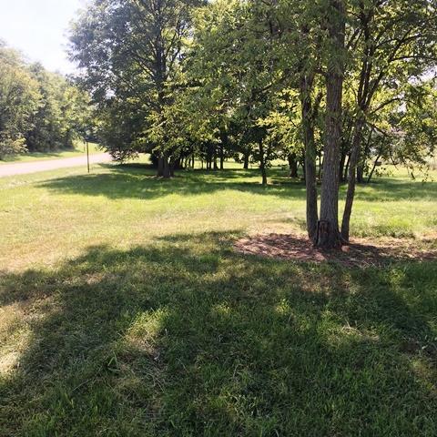 119 Elk Drive - Photo 1