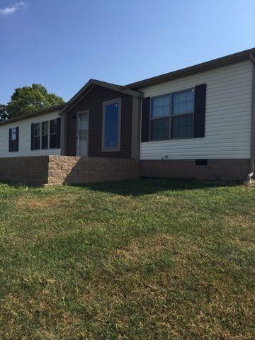 575 Taylor Creek Road - Photo 1