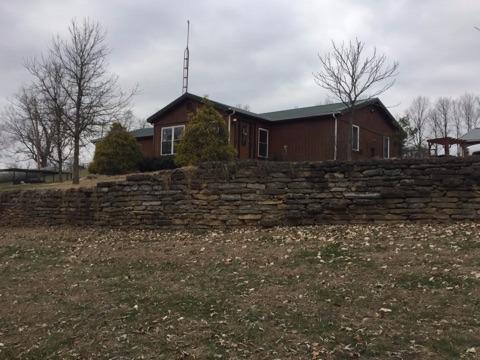 1500 Soper Road - Photo 1