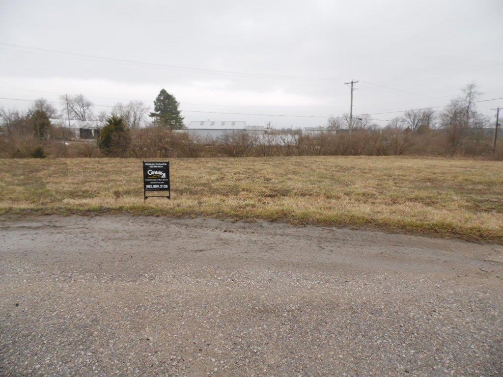 0 Dylan Drive - Photo 1