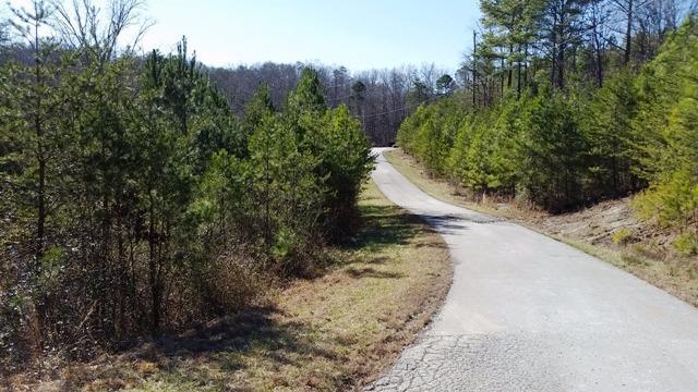 0 Evergreen Drive - Photo 1
