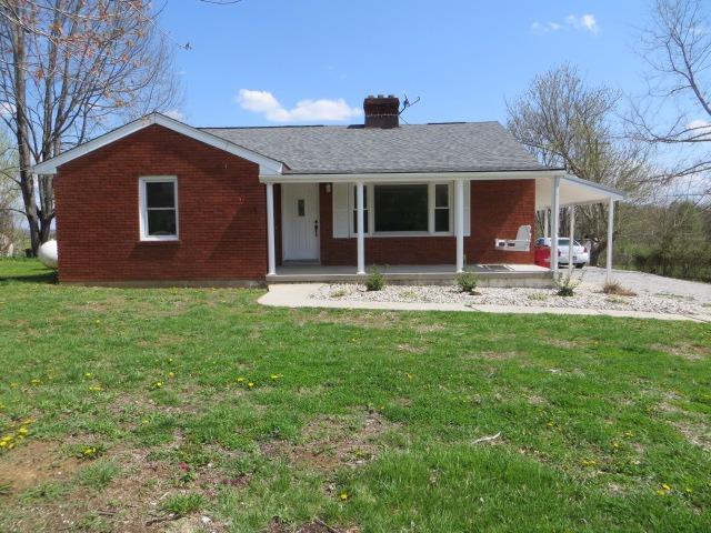 8984 Owenton Road - Photo 1