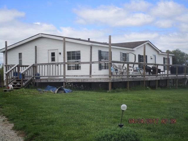 100 J Shelton Road - Photo 1