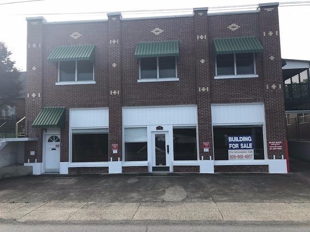 1157 Main Street - Photo 1
