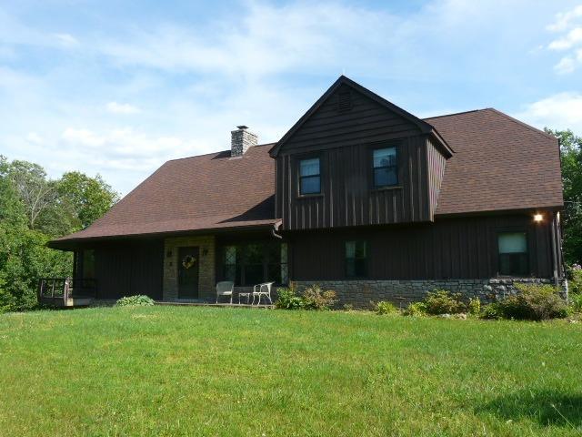 1051 Maddox Lane - Photo 1