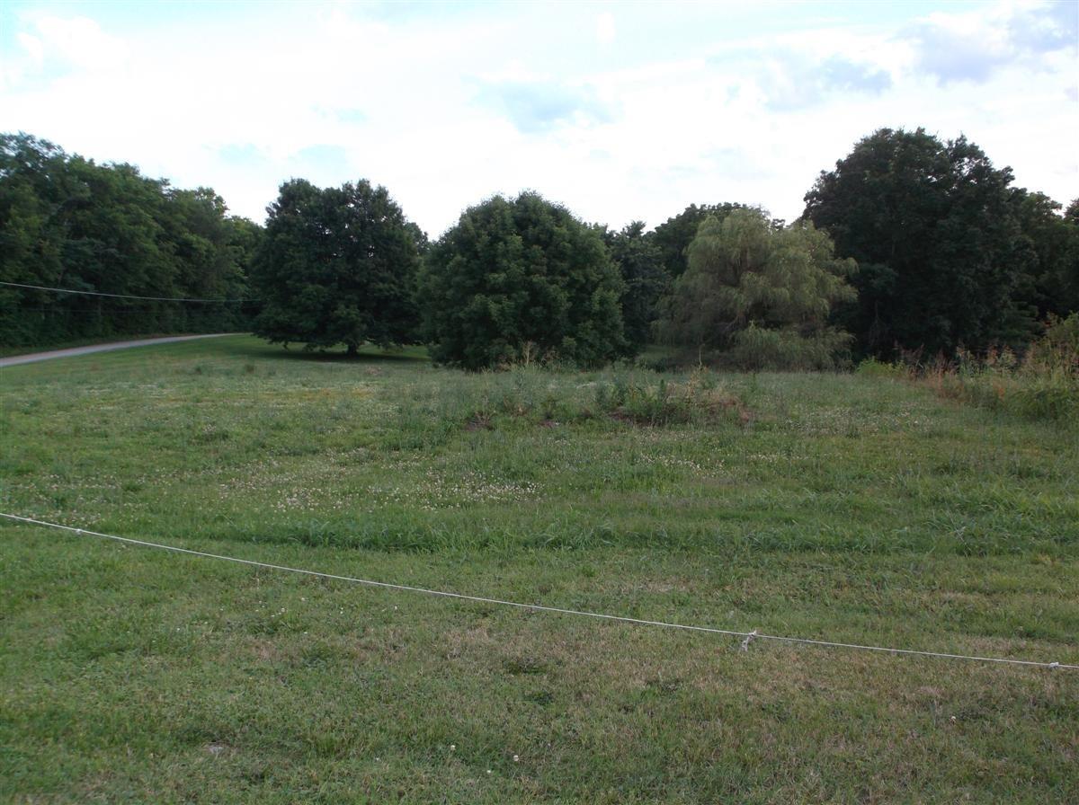 1116 Duckers Road - Photo 1