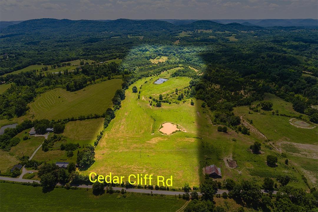 340 Cedar Cliff Road - Photo 1