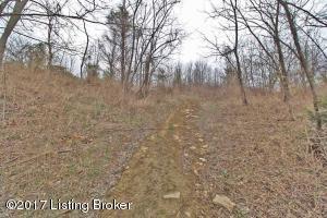 400 Hansborough Road - Photo 1