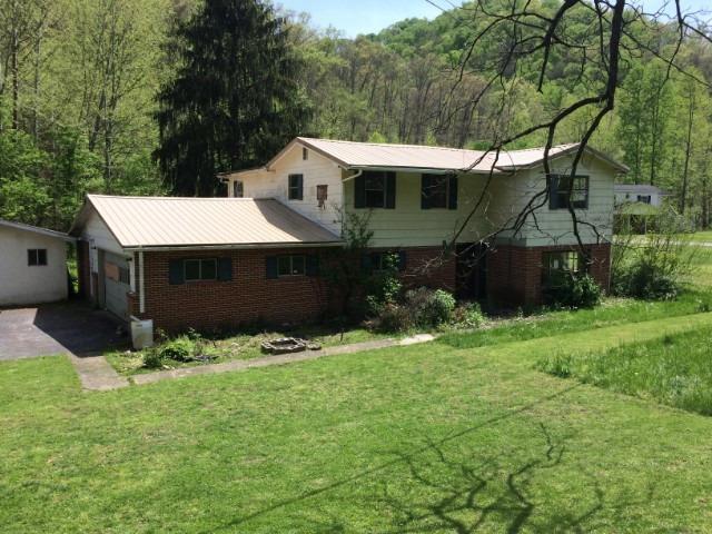 1700 Wolf Creek - Photo 1