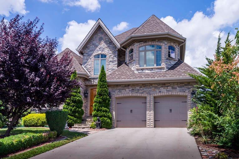 2409 Rossini Place - Photo 1