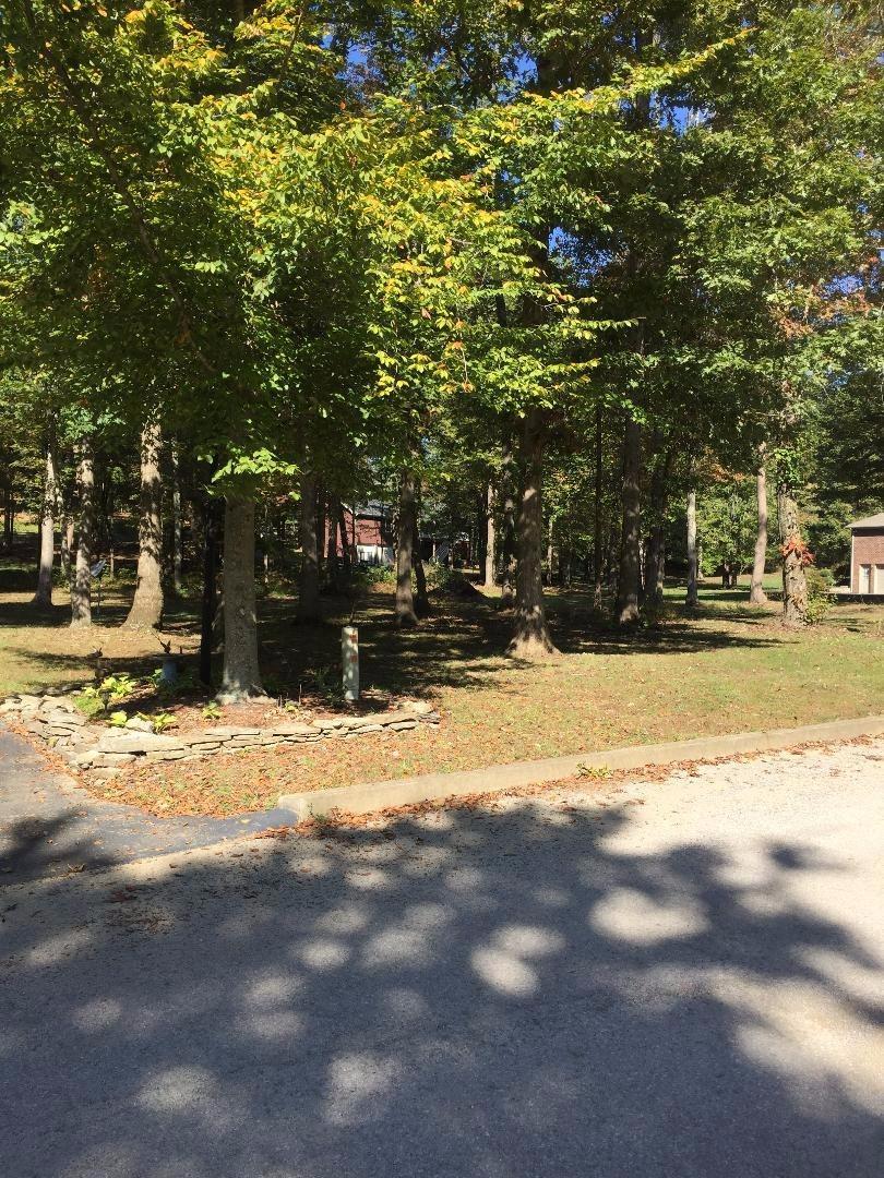 16 Shelby Lane - Photo 1
