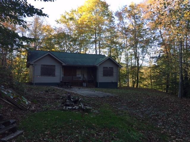 5015 Highway 987 - Photo 1