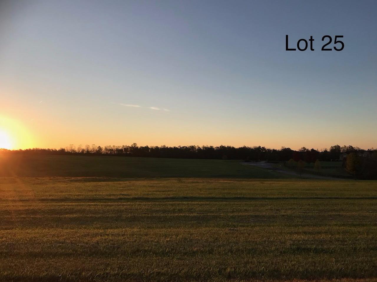 4022 Wilson Lake - Photo 1