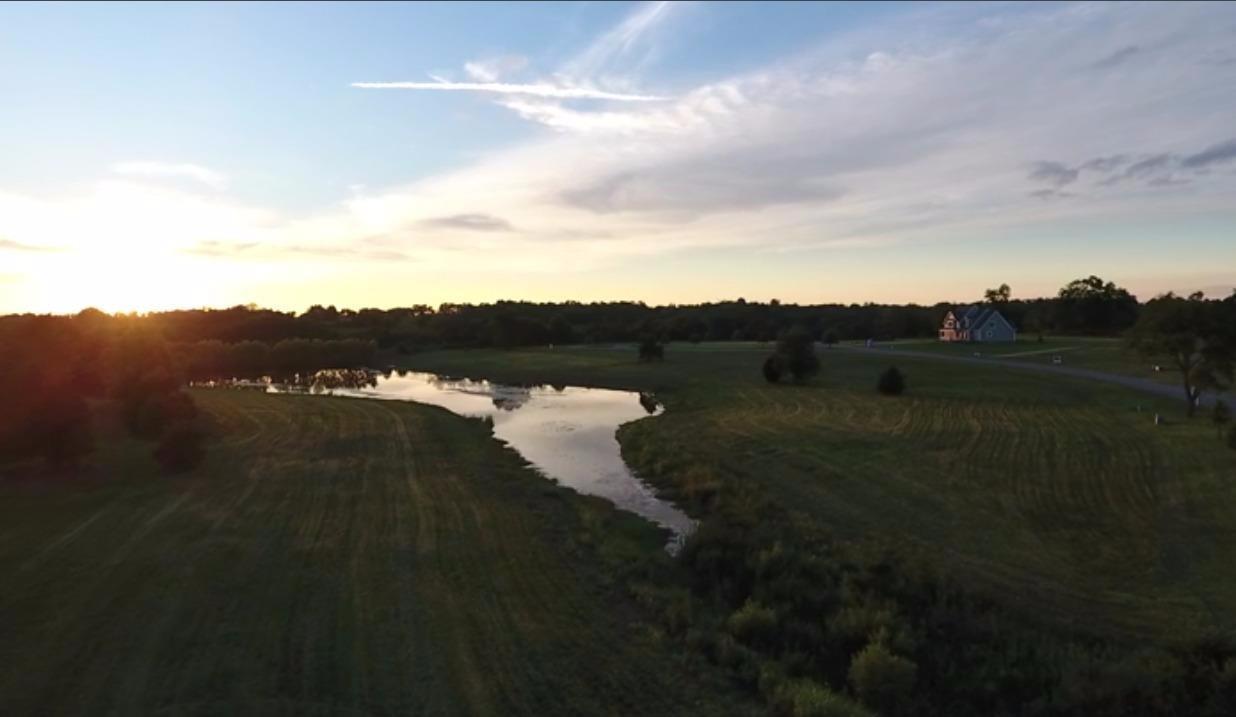 118 Mahin Trail - Photo 1