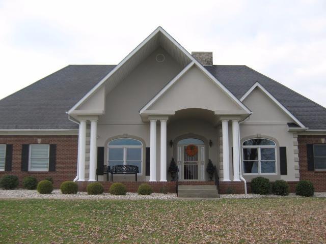 1248 Clintonville Road - Photo 1