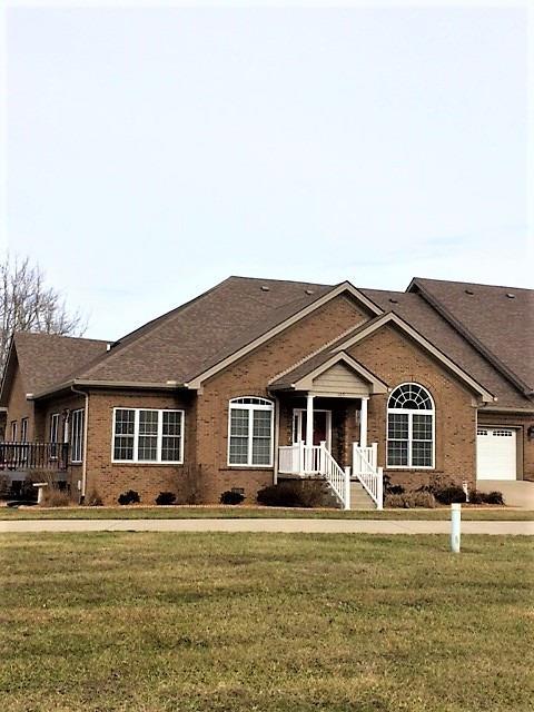 111 Arbor View - Photo 1