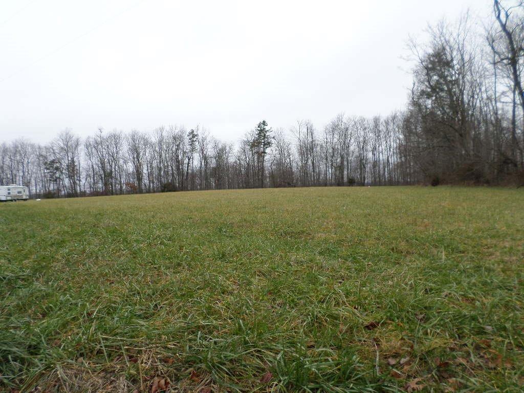 2 Tom Stamper Road - Photo 1