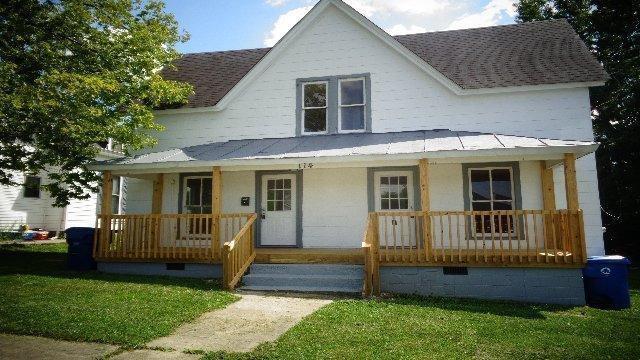 114 Jefferson - Photo 1