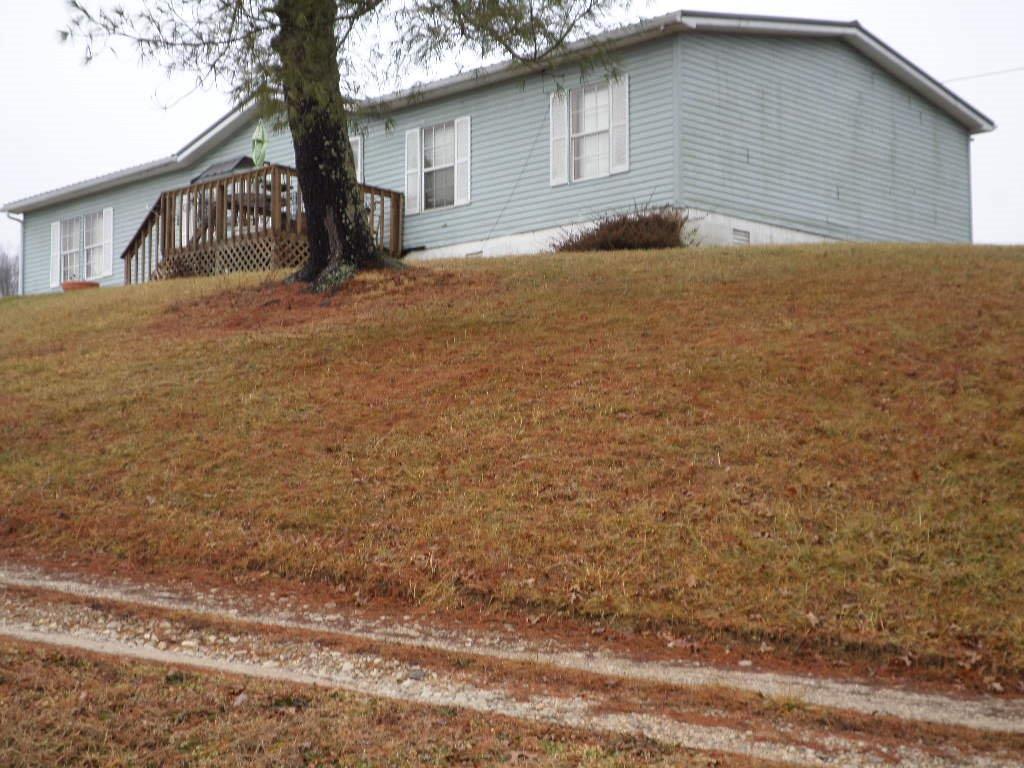 1 Posum Hollow Road - Photo 1