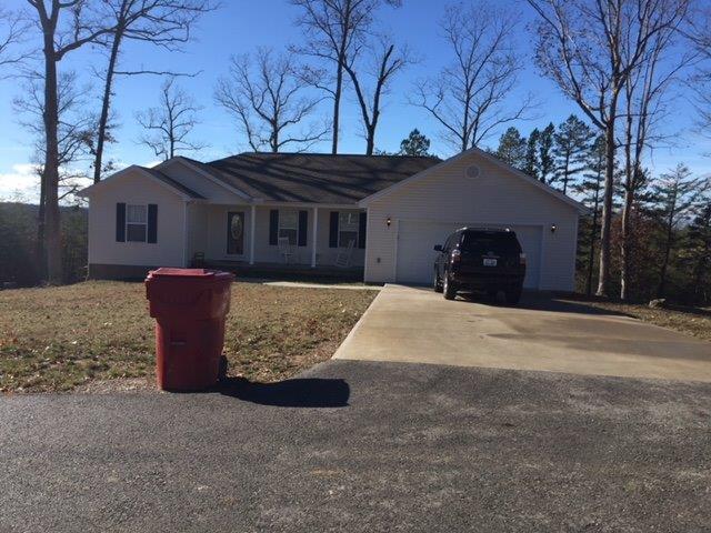 447 Aspen Drive - Photo 1