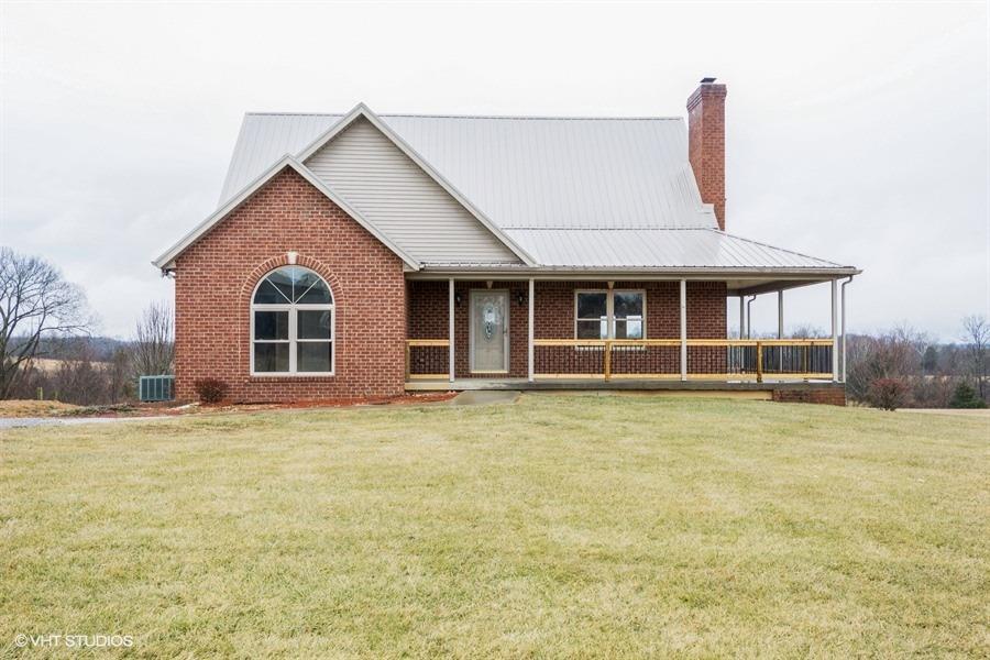 1667 Germany Road - Photo 1