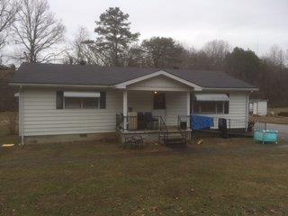 3516 Highway 1232 - Photo 1
