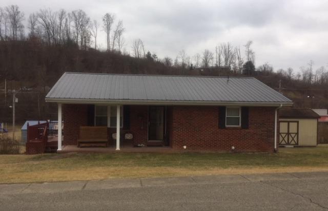 512 Glenn Avenue - Photo 1