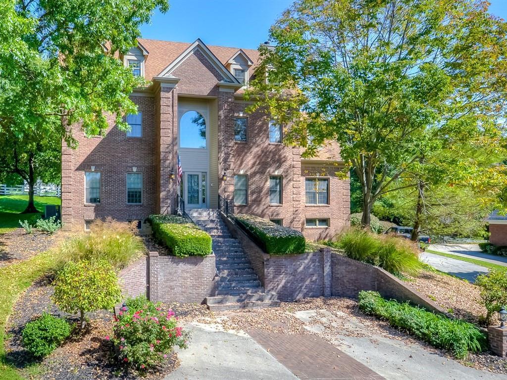 3517 Castlegate Wynd - Photo 1