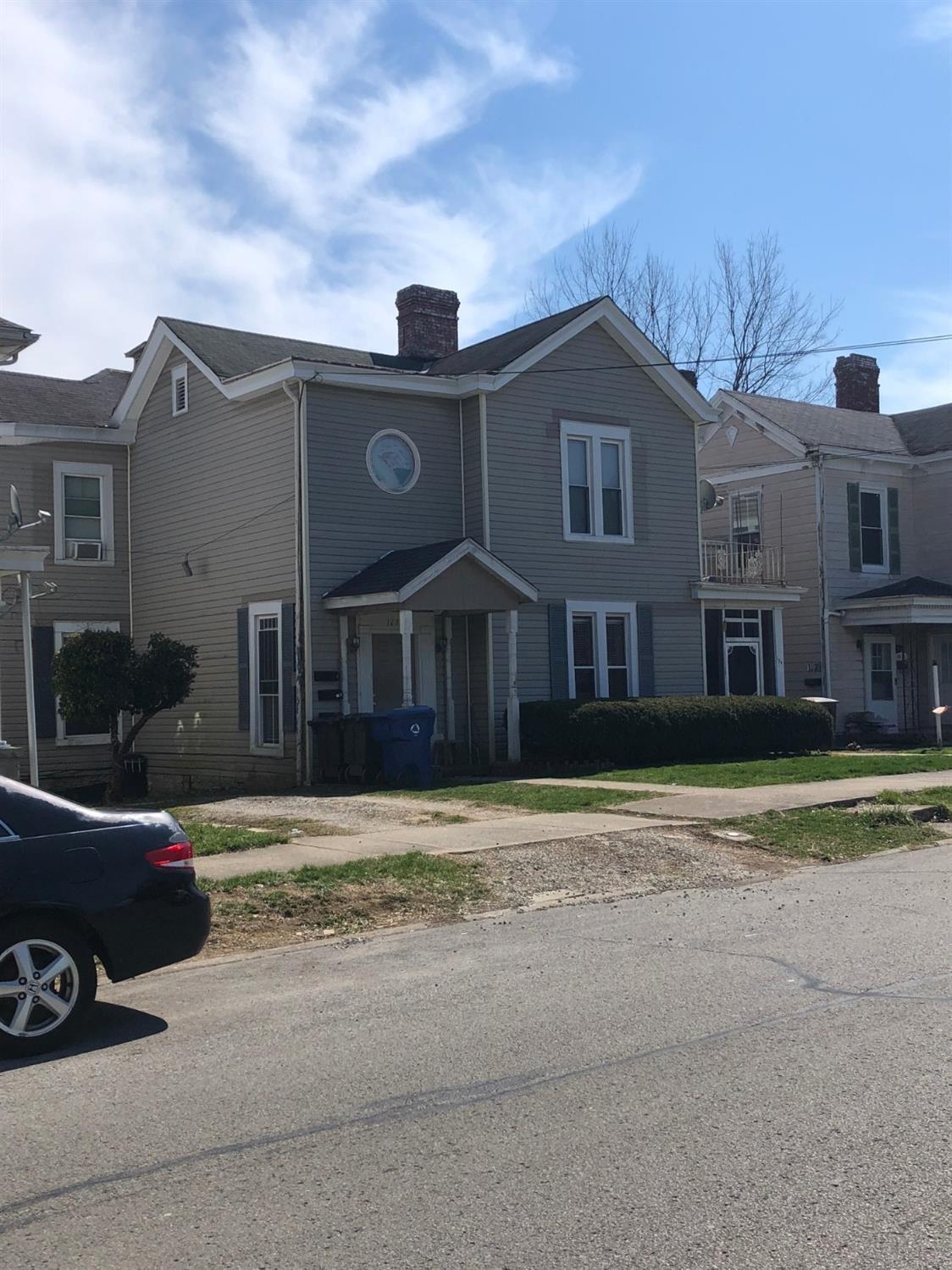 127 Highland - Photo 1