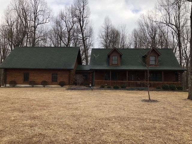 360 Fitzgerald Road - Photo 1
