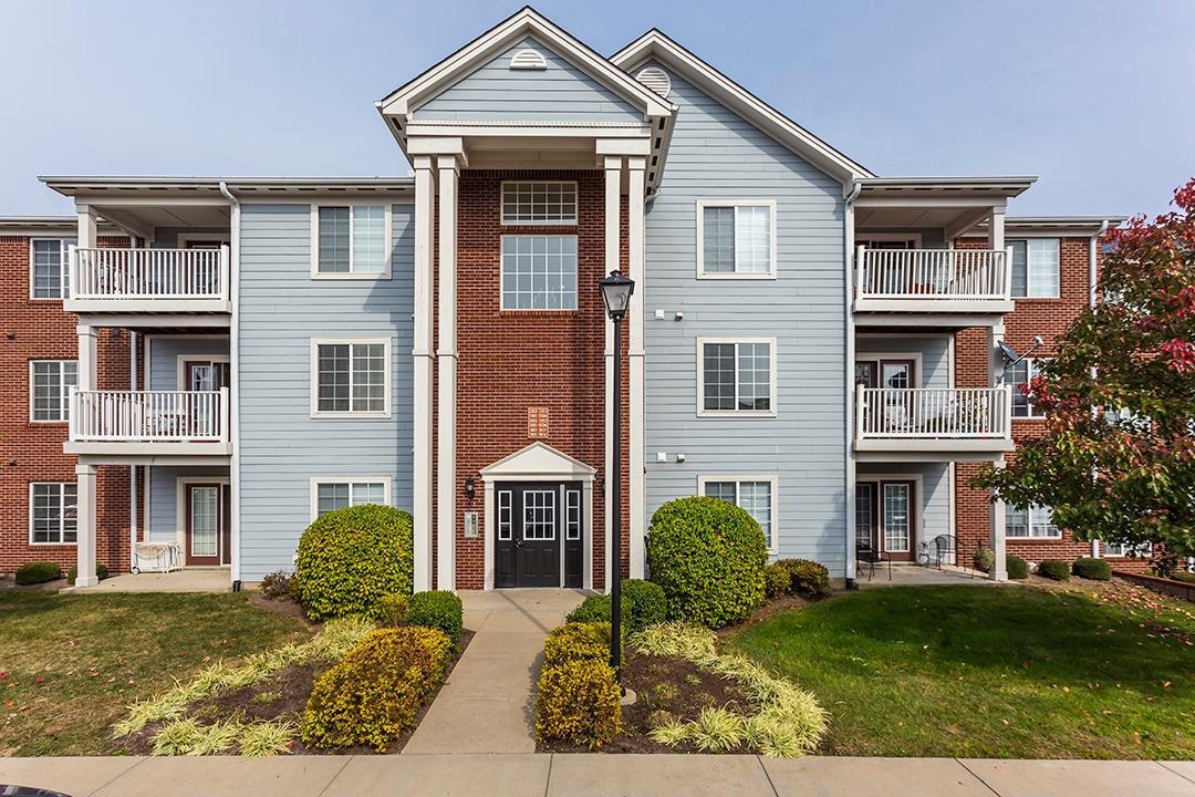 2312 Remington Way - Photo 1