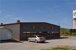 2051 Highway 90 - Photo 1