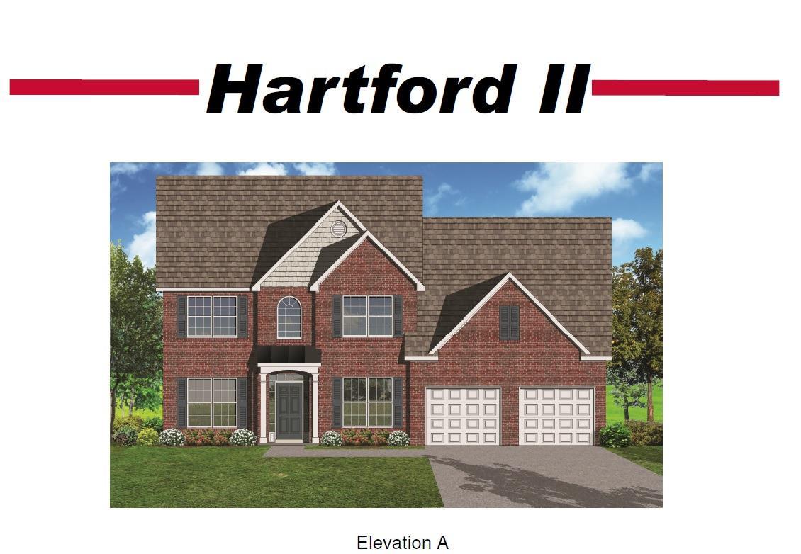 4147 Sperling Drive - Photo 1