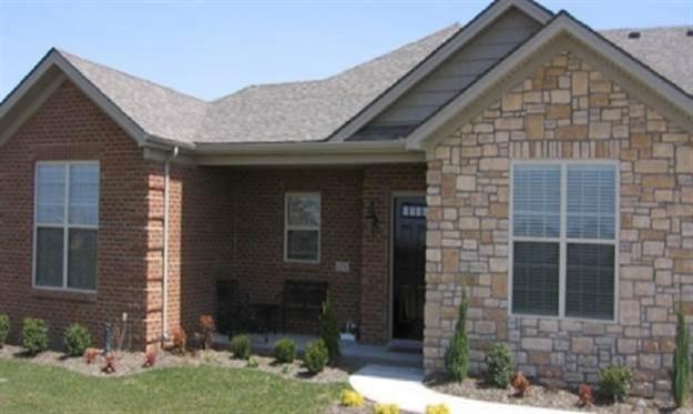 133 Rumsey Circle - Photo 1