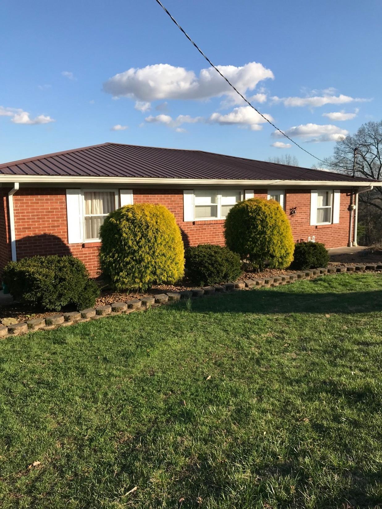 182 Grand View Acres - Photo 1