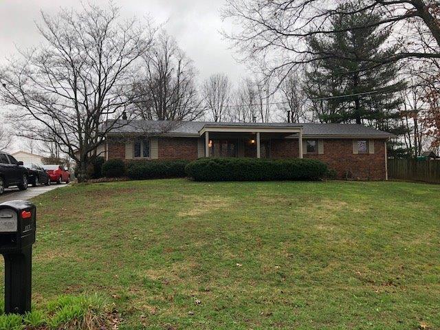 1075 Iroquois Drive - Photo 1