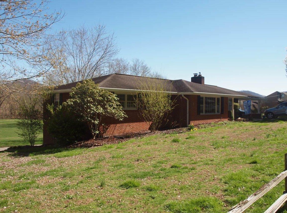 477 Highway 3441 - Photo 1