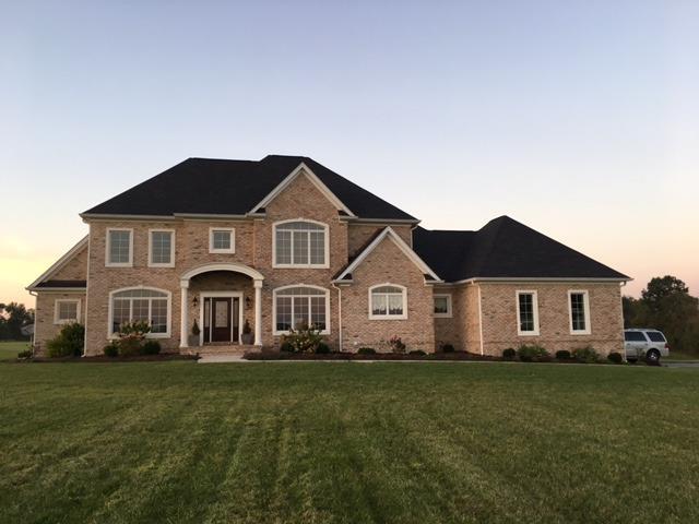 1250 Grassy Springs - Photo 1