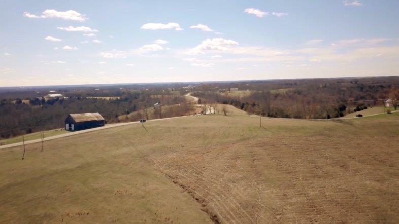 0 Highway 22 - Photo 1