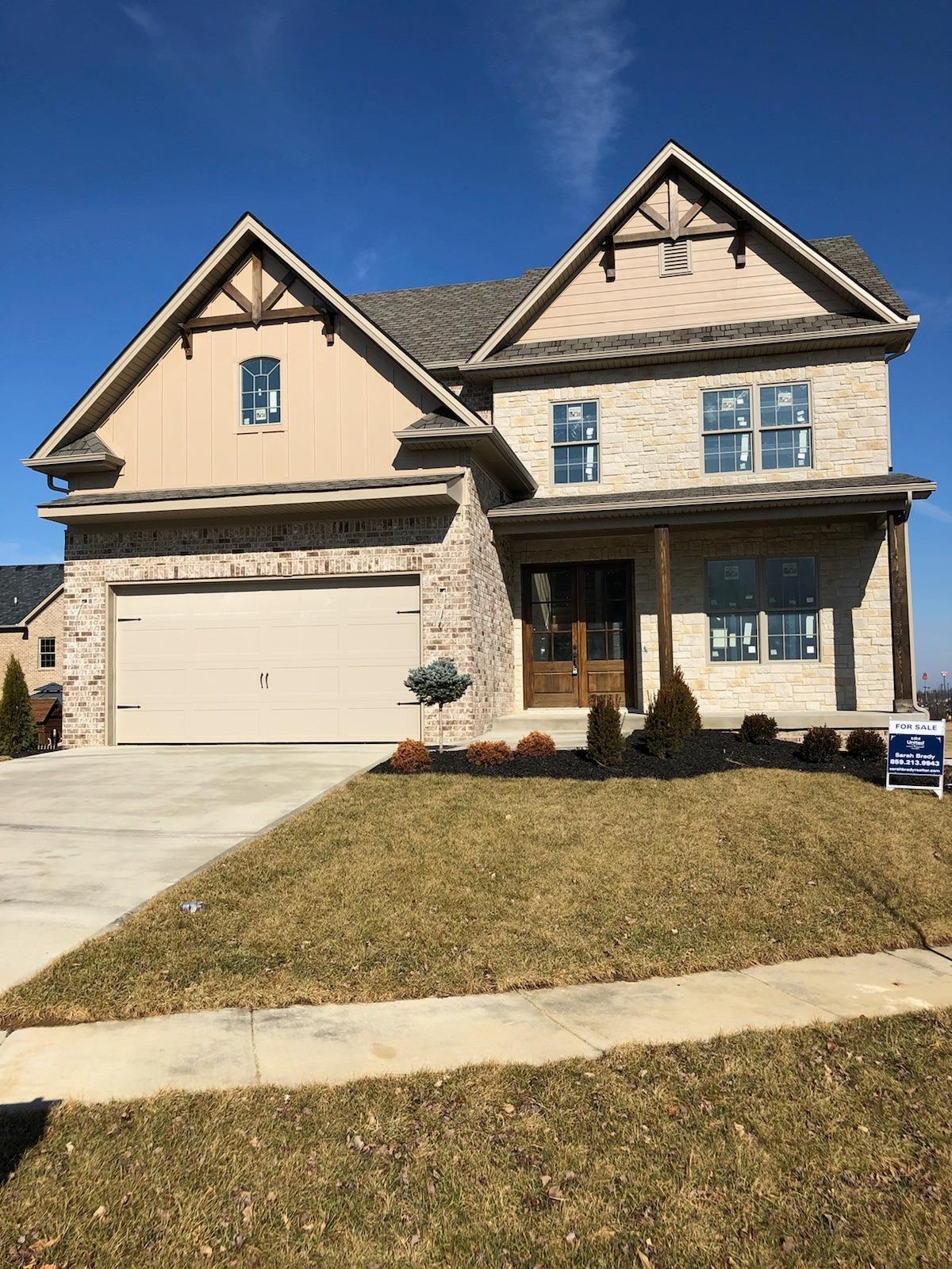 2417 Rossini Place - Photo 1