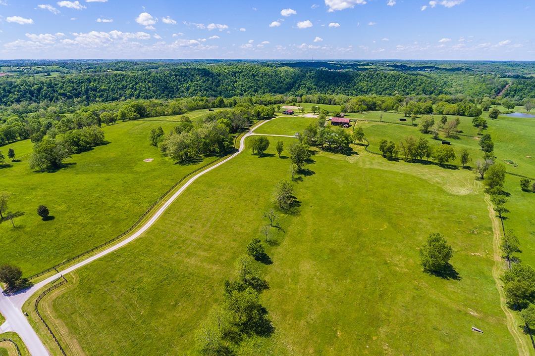 3450 Oregon Road - Photo 1