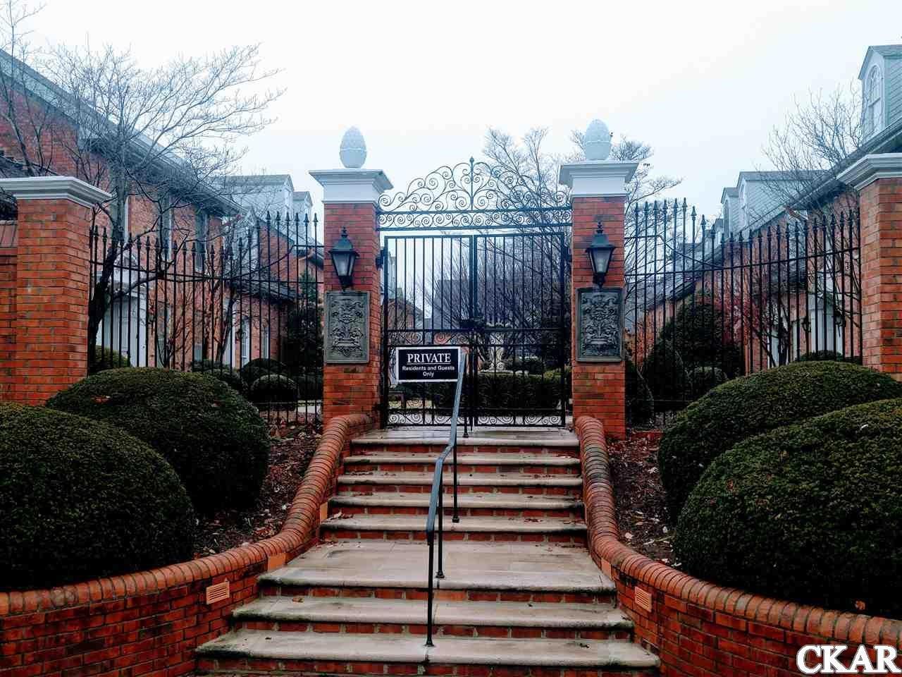 17 Charleston Greene - Photo 1
