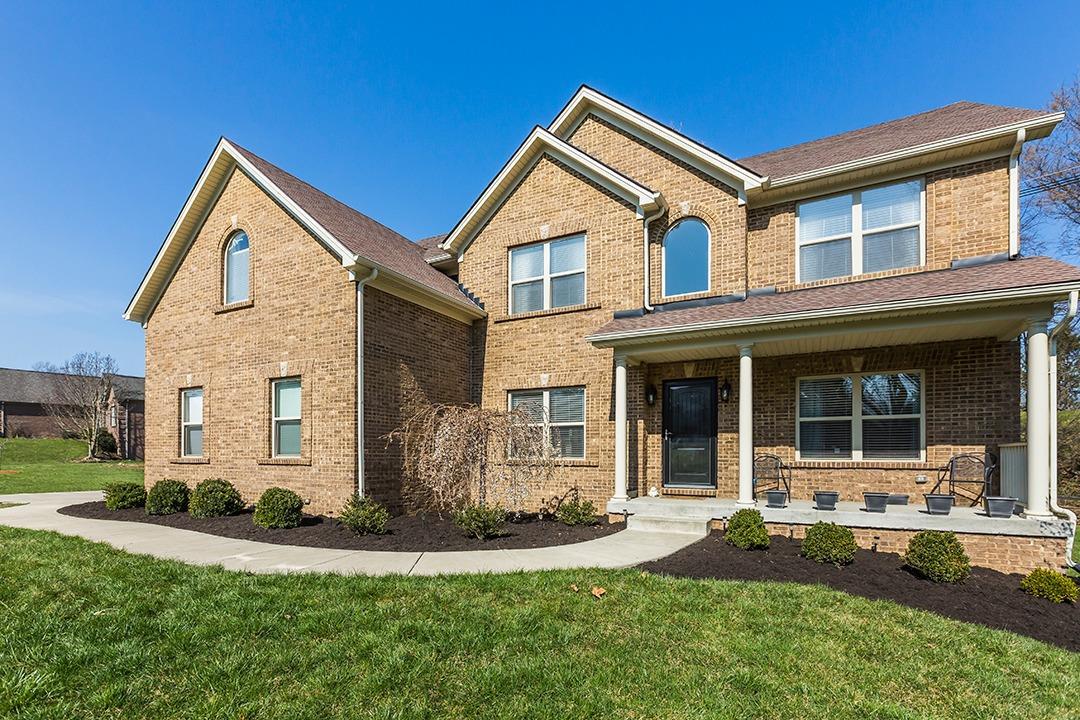 4101 John Alden - Photo 1