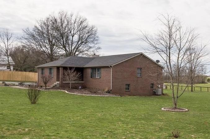 314 College Road - Photo 1
