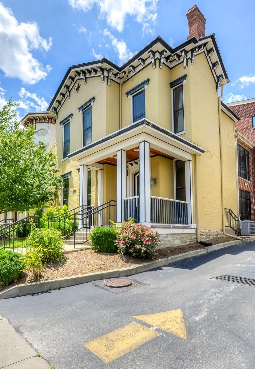 275 Limestone - Photo 1