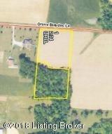 300 Grover Blaydes Rd - Photo 1
