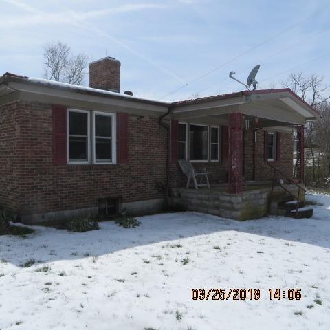1980 Ruddles Mill Road - Photo 1