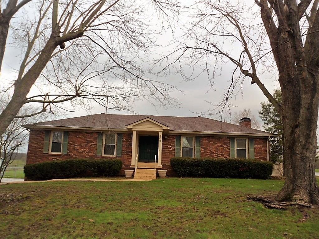 308 Farmbrook Circle - Photo 1