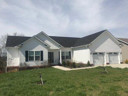 398 Deer Run - Photo 1