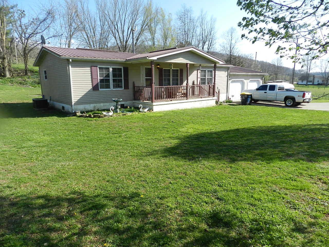 1901 White Rock Rd - Photo 1